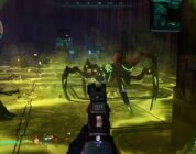 Deadzone: Rogue – Update bringt massig neue Inhalte