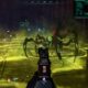 Deadzone: Rogue im Test – Ein (Koop)-Shooter-Roguelite