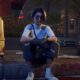 Directorate Novitiate – Neuer Trailer zum Action-RPG