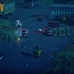Escape From Duckov ist ein Hit