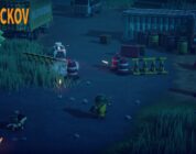 Escape From Duckov ist ein Hit