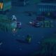 Escape From Duckov ist ein Hit
