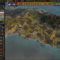 Europa Universalis V – „Fate of the Phoenix“-DLC erscheint im Mai
