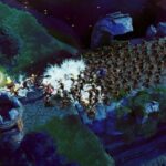 EverSiege: Untold Ages startet in den Release
