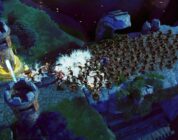 EverSiege: Untold Ages startet in den Release