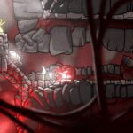 Evolvania – Demo und Gameplay-Trailer veröffentlicht