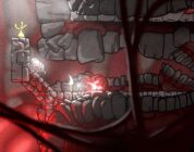 Evolvania – Demo und Gameplay-Trailer veröffentlicht