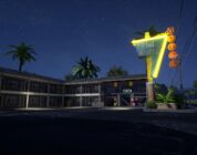 Holiday Motel Simulator startet seinen Release