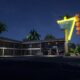 Holiday Motel Simulator startet seinen Release