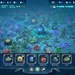Life Below – Der Release wurde fixiert