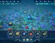 Life Below – Der Release wurde fixiert