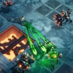 Lost in Random: The Eternal – Der Accolades-Trailer