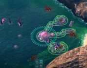 Moduwar – Einzigartige Echtzeit-Strategie veröffentlicht