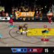 NBA Bounce – „GOAT: The Movie“-DLC veröffentlicht