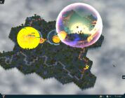 Nordhold – Update startet die neue Season