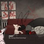 Provoron – Registrierung für Playtest möglich