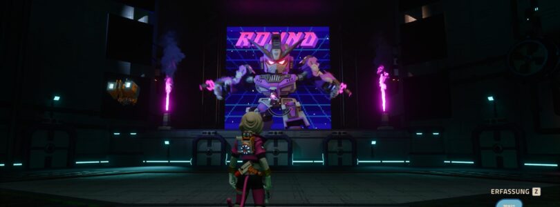 Revenge of the Savage Planet im Test – Perfekter Spielfluss