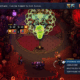 Sea of Stars – Kostenloses DLC „Throes of the Watchmaker“ veröffentlicht