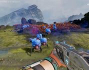 StarRupture – Erstes dickes Content-Update veröffentlicht