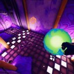 Sydless – Die Demo-Version ist da