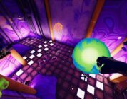 Sydless – Die Demo-Version ist da