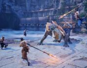 The Age of Bhaarat – Neues Action-Adventure angekündigt