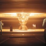 007 First Light – Trailer zeigt das Spionage-Handwerk