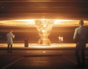 007 First Light – Hier kommt die Roadmap