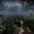 Atomfall: Wicked Isle im DLC-Test