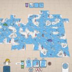Beacon Patrol – Hier kommt der Launch-Trailer
