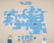 Beacon Patrol – Hier kommt der Launch-Trailer