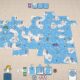 Beacon Patrol – Hier kommt der Launch-Trailer