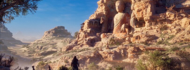Blood Message – Erstes Triple-A-Spiel von NetEase