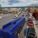 Bus Bound – Hier kommt der Launch-Trailer