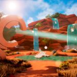 Call of the Elder Gods – Der Release wurde fixiert