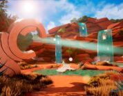Call of the Elder Gods – Der Release wurde fixiert