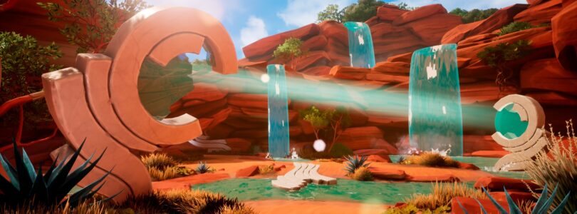 Call of the Elder Gods – Der Release wurde fixiert