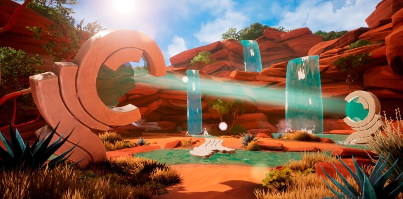 Call of the Elder Gods – Der Release wurde fixiert