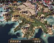 Demiurgos – Demo-Version veröffentlicht