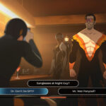 Dispatch – XBox-Versionen unterwegs