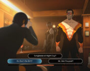 Dispatch – XBox-Versionen unterwegs