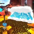 Fading Echo – Der Release wurde fixiert