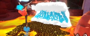Fading Echo – Der Release wurde fixiert