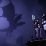 Goblin Cleanup – „Runed It!“-Update veröffentlicht