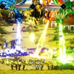 Heroes of Mount Dragon – Konsolenversion kommt im September