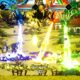 Heroes of Mount Dragon – Konsolenversion kommt im September