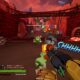 Holy Shoot – Roguelike-Ego Shooter veröffentlicht