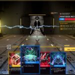 Into The Grid – Der Release wurde initiiert