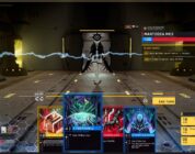 Into The Grid – Der Release wurde initiiert