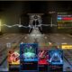 Into The Grid – Der Release wurde initiiert